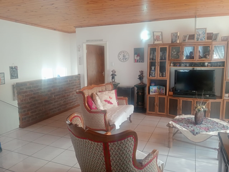 3 Bedroom Property for Sale in C Place Eastern Cape